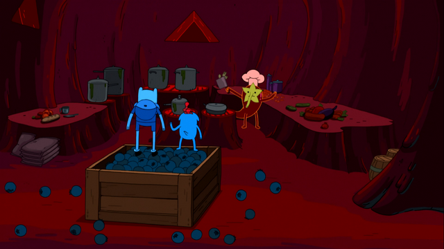 Archivo:AT-IP81.png