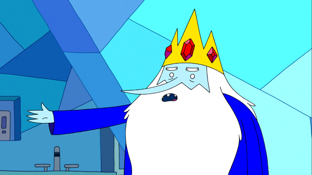 Archivo:AT-KR.32.png