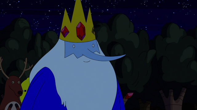 Archivo:AT-SKSII.135.png