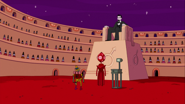 Archivo:AT-SOM.81.png