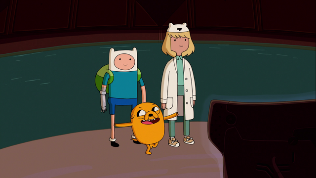 Archivo:AT-TLC.34.png