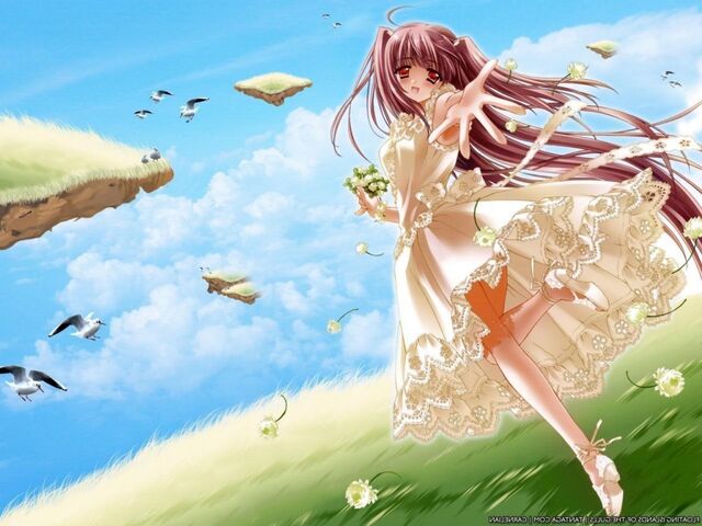 Archivo:Anime-girl-cute-009.jpg