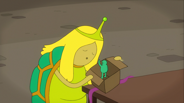 Archivo:HOO67.png