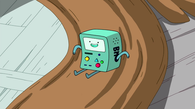 Archivo:POAN44.png
