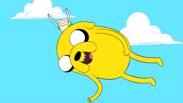 Archivo:Qqqz 34.png