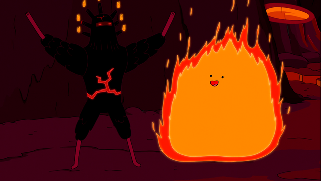 Archivo:T.C-69.png