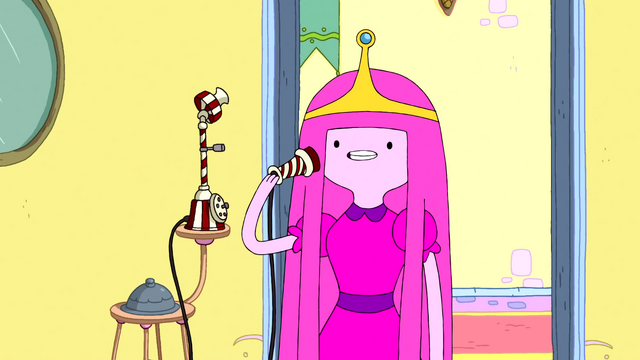 Archivo:Uuff 8.png