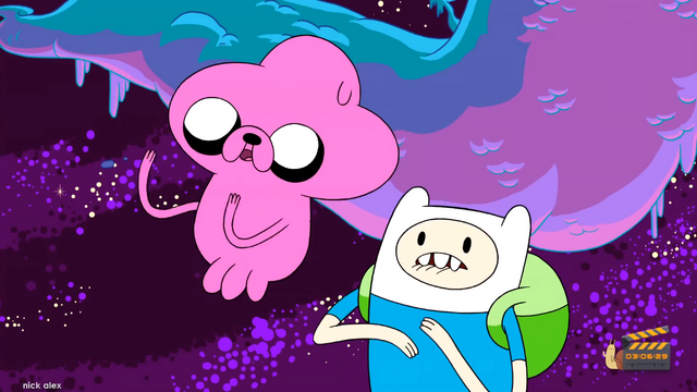 Archivo:Yyyl 5.png