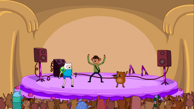 Archivo:AT-BLB.3.png