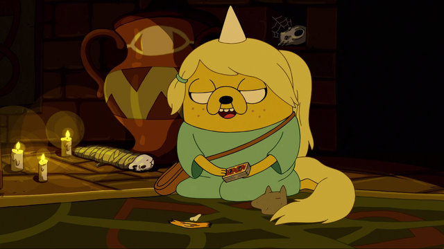 Archivo:AT-CW.87.png