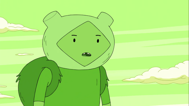 Archivo:AT-DNH.117.png
