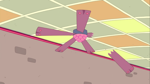 Archivo:AT-DNH.165.png