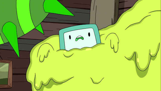 Archivo:AT-GOS.142.png