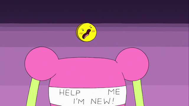 Archivo:AT-IR.43.png