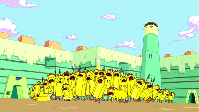 Archivo:AT-OLJ.99.png