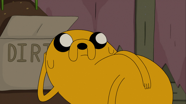 Archivo:AT-SOM.48.png