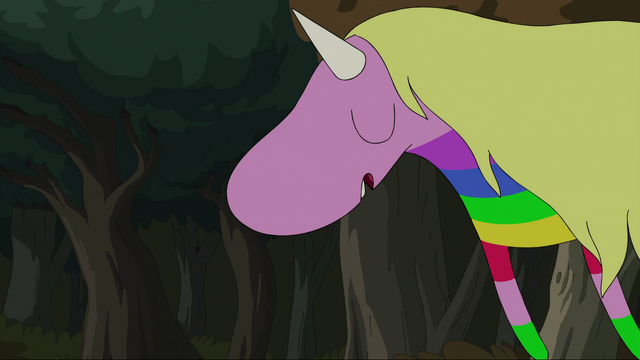 Archivo:AT-TMH.136.png