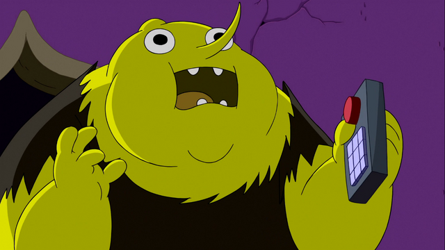 Archivo:AT-TOD.114.png