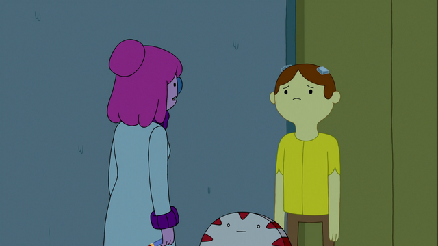 Archivo:AT-TST.36.png