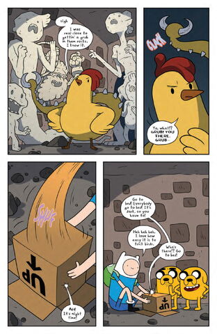 Archivo:AT - Issue 58 Page 2.jpg