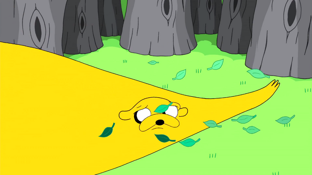Archivo:Bbbb 41.png