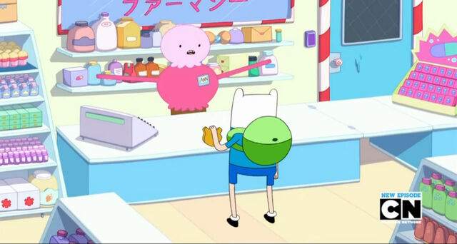 Archivo:CandyStreets67.jpg