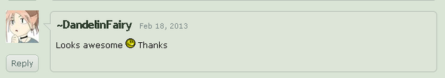 Archivo:Danj.png