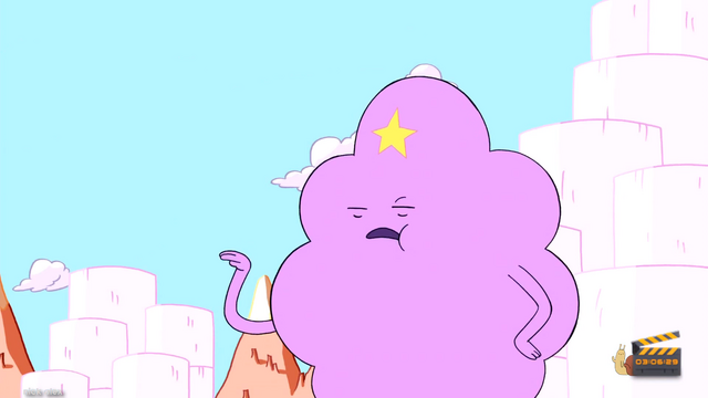 Archivo:Ffll 23.png