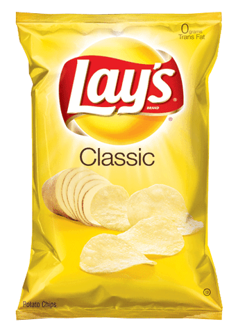 Archivo:LAYS Classic-1-.gif