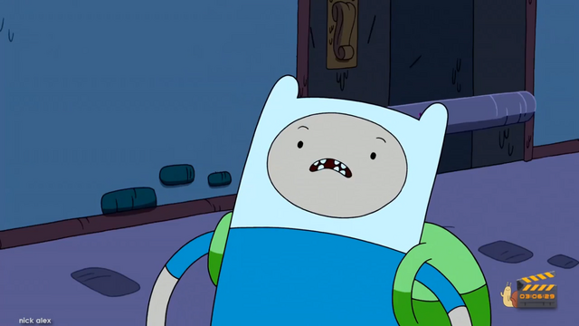Archivo:Qlh 24.png