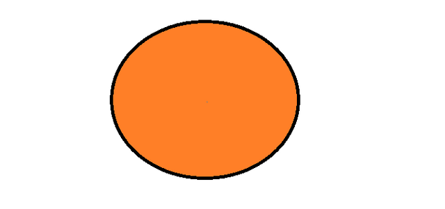 Archivo:Tira-Láser.png