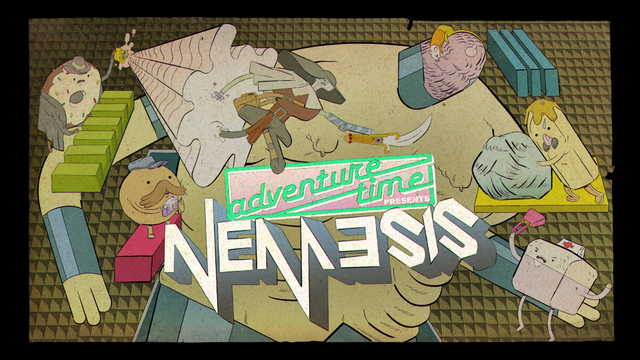 Archivo:2134245.png