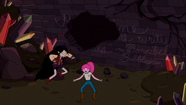 Archivo:AD-V.117.png