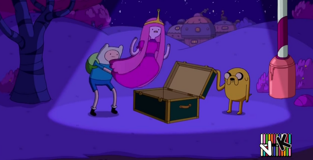 Archivo:ARootbeerguy12.png