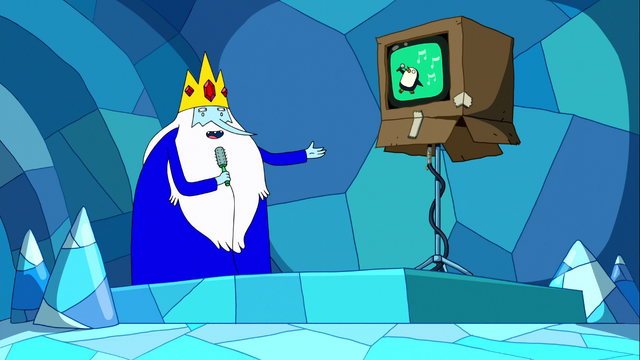 Archivo:AT-BHC.19.png