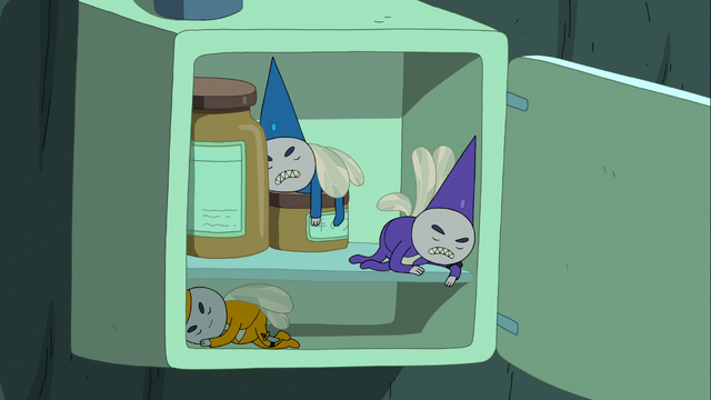 Archivo:AT-BLB.40.png