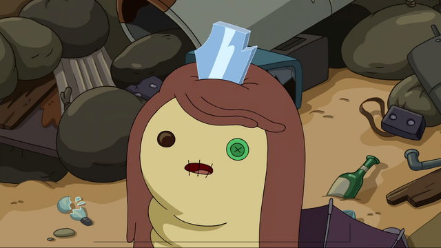 Archivo:AT-HAB.52.png