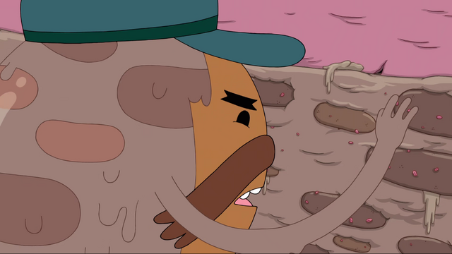 Archivo:AT-HS.72.png