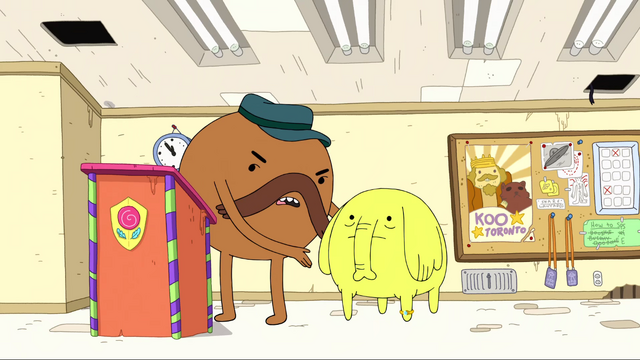 Archivo:AT-HS.88.png