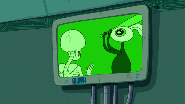 Archivo:AT-IR.157.png