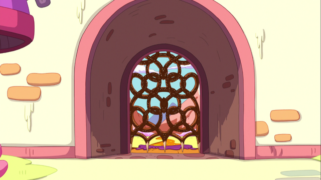 Archivo:AT-RT.62.png