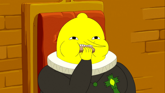 Archivo:AT-TOD.36.png