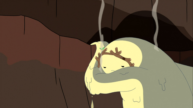Archivo:AT-TY.101.png