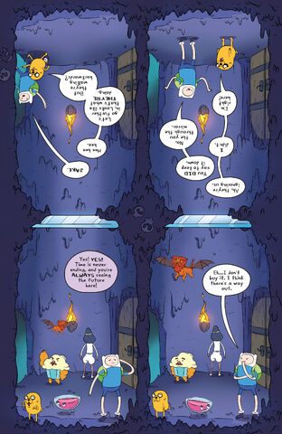 Archivo:AT - Issue 45 Page 21.jpg