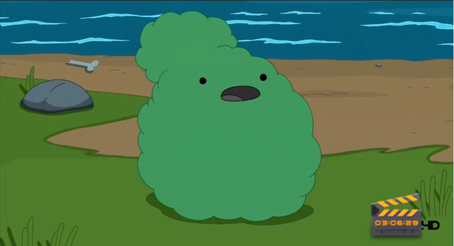 Archivo:Arbusto1.png