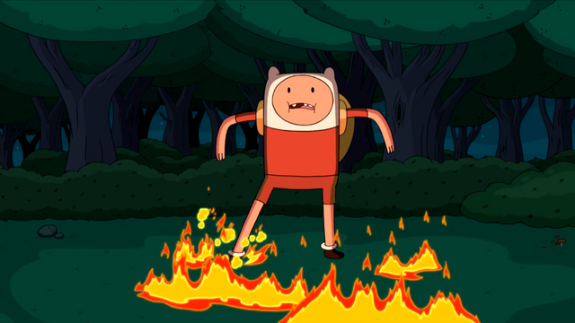 Archivo:CAT49.png