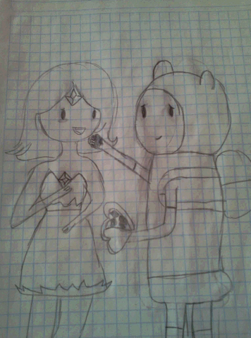 Archivo:Dfhzn.png