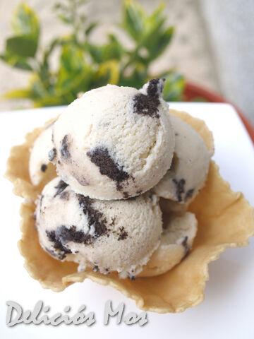 Archivo:Helado Vainilla - Oreo.jpg