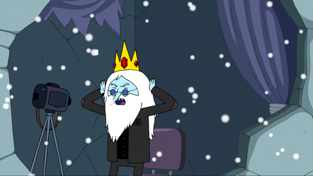 Archivo:Stakes-ES-13.png