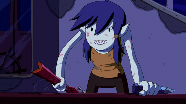 Archivo:Stakes-VA-79.png